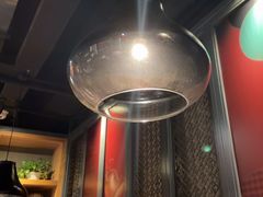 -辣尚瘾·烤鱼·新川菜(交大直营店)