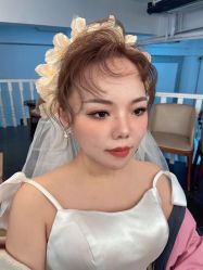 -巴黎经典婚纱摄影PARISSIC