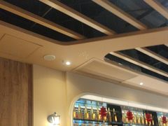 -必胜客(龙泉万达店)