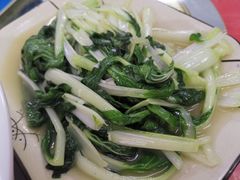 -银峰农庄·特色烧鸡·鲜无花果浸鸡
