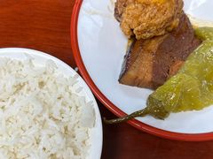-刘小忙把子肉(北园大街总店)