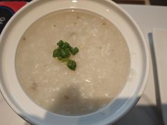 -嘉和一品粥(政府街店)