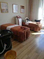 -养月堂中医养生月子会所(中心妇产店)