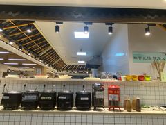 -素清香(解放路店)