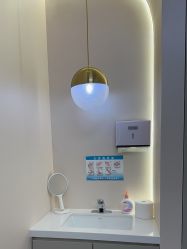 -小忠丽格医美