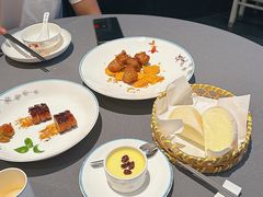 -小炳胜(卓悦中心店)