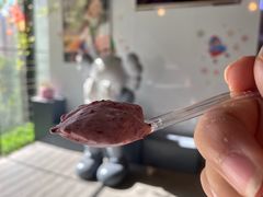 -野人牧坊Gelato(天津南开大悦城店)