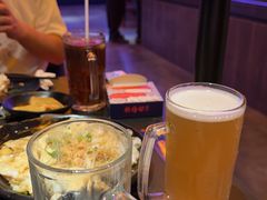 -烧蠔帮·湛江生蚝(工农店)