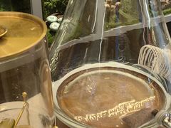 -芸山季·云南山珍菌火锅(南翔印象城MEGA店)