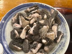 -金生隆(六铺炕店)