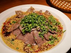 -蓉和妈妈菜·芙蓉花开(高新店)