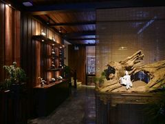 -足本纪·足道 SPA 简餐 小吃(文三西路店)