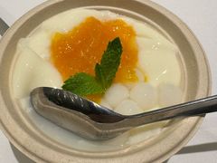 -眉州东坡(清河万象汇店)