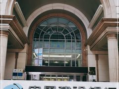 -中国建设银行(重庆市分行)