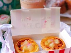 -肯德基(锦州万达店)