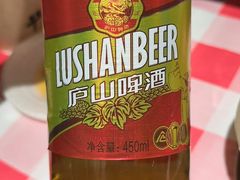 -望庐说·本地菜馆