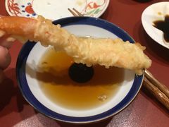 -京怀石·壬生