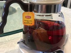 -亢龙太子酒轩(东湖店)