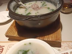 -粤点越有·茶点·粤菜(樵岭国际店)
