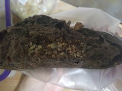 独白芝-原麦山丘(五棵松华熙店)