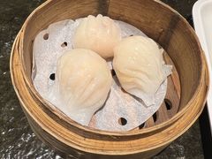 -小城粥道·海胆鲜虾粥(解放广场店)