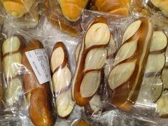 -小飞象面包公社(珠江路金鹰店)