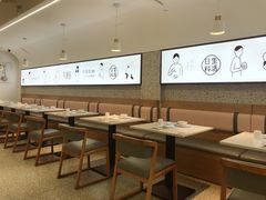 -花漫里日式餐厅(刺桐店)
