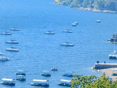 -抚仙湖禄充风景区
