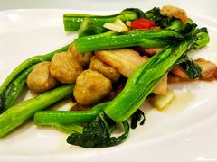 -广州酒家(昌岗地铁站店)