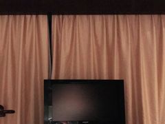 -杭州龙禧福朋喜来登酒店