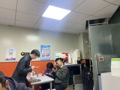 -海平馄饨(逍遥二路店)