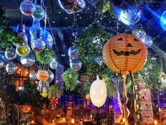 -胡桃里音乐酒馆(四道口店)