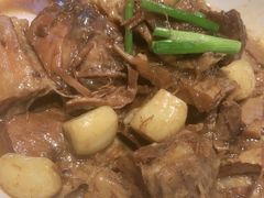 -丹江渔村(望京店)