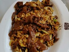 -东兴楼(通州店)
