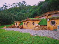 -花漾摄影优选工作室(东莞原创作品店)