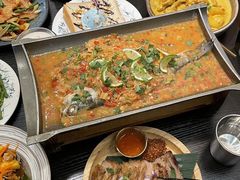 -西南政法大学(渝北校区)