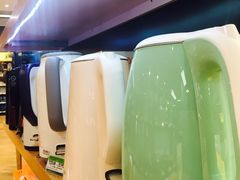 -重百超市(解放碑新华店)
