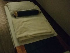 -泰乐道·SPA·按摩·足道(坡子街店)