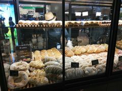 -法莱索尔(奥莱店)