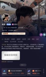 -MT·ID 烫发.染发.接发SALON