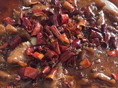 -人和居(丰葆路店)