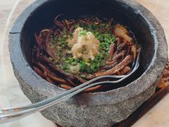 -无锡苏宁银河国际酒店-悦府65中餐厅