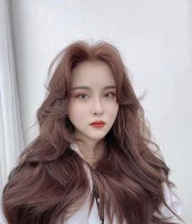 -摩登时代美发沙龙