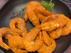 -新旺茶餐厅(鑫耀·光环live店)