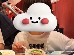 -茶人村·宫廷私厨(奥体印象城店)