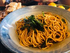 -兰溪小馆(东直门簋街店)