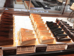 -Ninethirty by Awfully Chocolate(天环广场店)