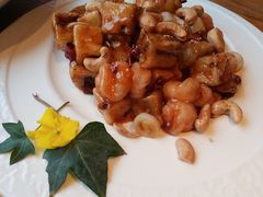 -顺香居·老字号湖北菜(江汉路店)