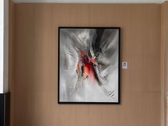 -醉了的船Le Bateau Ivre(温江店)