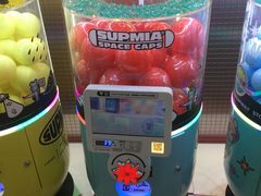 -万达广场(太原街店)